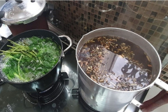 anjos-e-arcanos-rituais-1-1