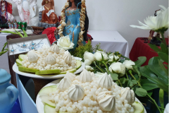 anjos-e-arcanos-rituais-10-1