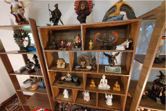 anjos-e-arcanos-rituais-10