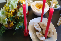 anjos-e-arcanos-rituais-11