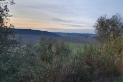 anjos-e-arcanos-rituais-12