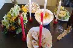 anjos-e-arcanos-rituais-14