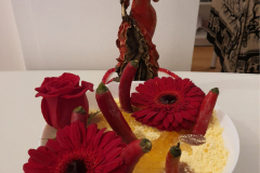 anjos-e-arcanos-rituais-15