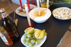 anjos-e-arcanos-rituais-17