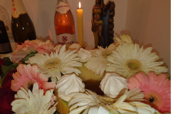 anjos-e-arcanos-rituais-19