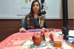 anjos-e-arcanos-rituais-2