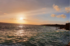 anjos-e-arcanos-rituais-22