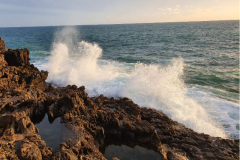 anjos-e-arcanos-rituais-23