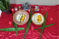 anjos-e-arcanos-rituais-25