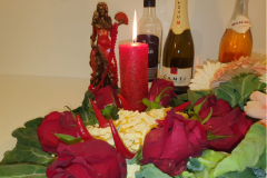 anjos-e-arcanos-rituais-26