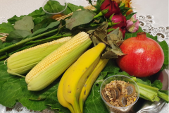 anjos-e-arcanos-rituais-3