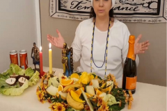 anjos-e-arcanos-rituais-30