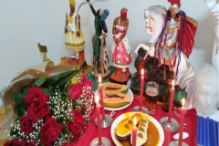 anjos-e-arcanos-rituais-31