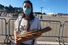 anjos-e-arcanos-rituais-8