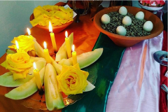 anjos-e-arcanos-rituais-9-1