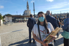 anjos-e-arcanos-rituais-9